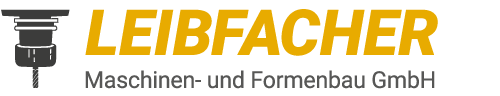 Leibfacher Maschinen- und Formenbau